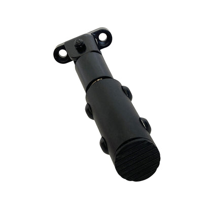 INMOTION RS/RS Lite Kickstand Assembly