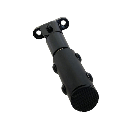 INMOTION RS/RS Lite Kickstand Assembly