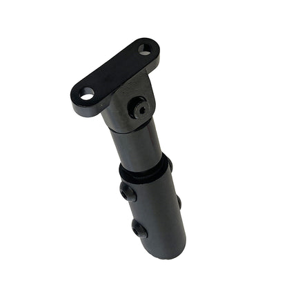 INMOTION RS/RS Lite Kickstand Assembly