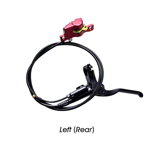 INMOTION RS/RS Lite Right Brake Assembly