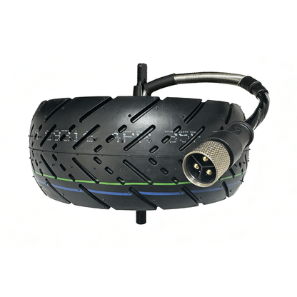 INMOTION RS/RS Lite Motor  (Front/Rear)