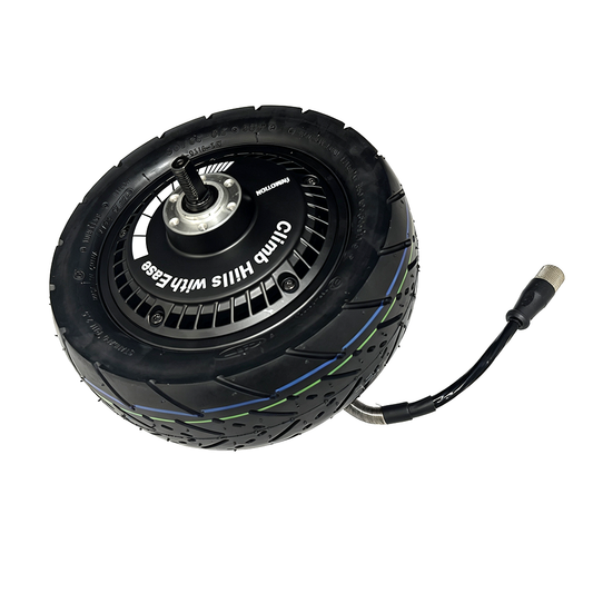 INMOTION RS/RS Lite Motor  (Front/Rear)