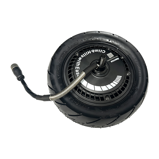 INMOTION RS/RS Lite Motor  (Front/Rear)