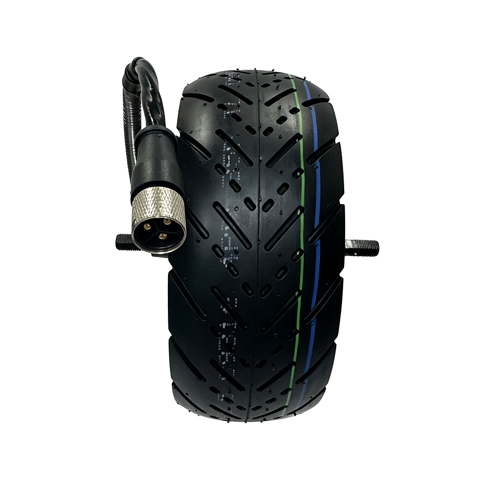 INMOTION RS/RS Lite Motor  (Front/Rear)