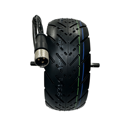 INMOTION RS/RS Lite Motor  (Front/Rear)