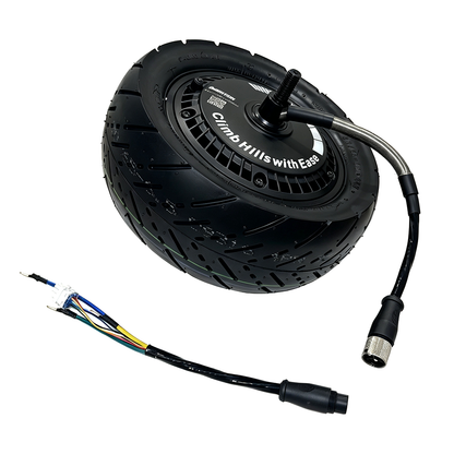INMOTION RS/RS Lite Motor  (Front/Rear)