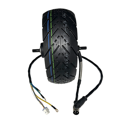 INMOTION RS/RS Lite Motor  (Front/Rear)