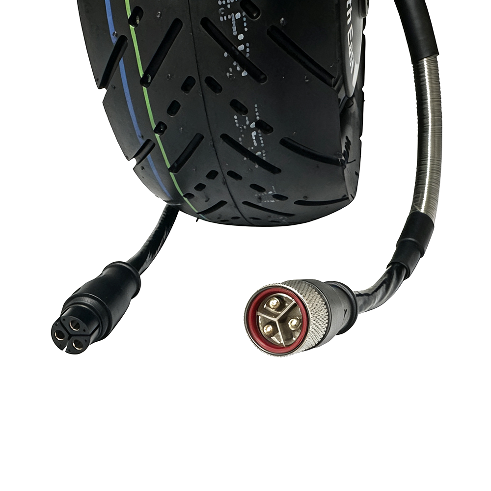 INMOTION RS/RS Lite Motor  (Front/Rear)