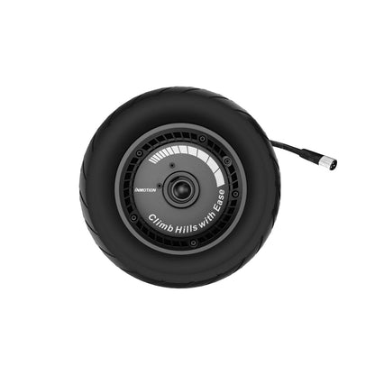 INMOTION RS/RS Lite Motor  (Front/Rear)
