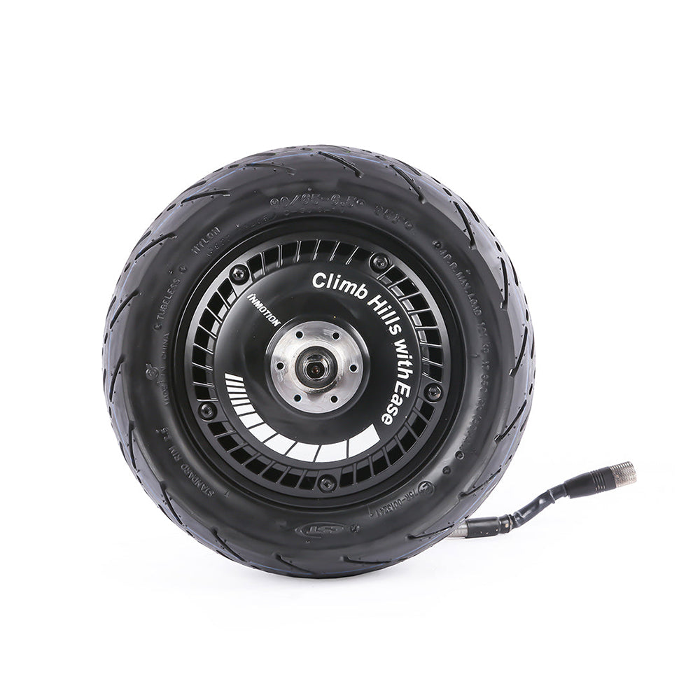 INMOTION RS/RS Lite Motor  (Front/Rear)