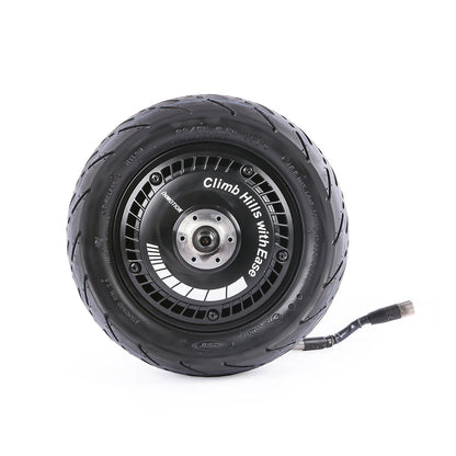 INMOTION RS/RS Lite Motor  (Front/Rear)
