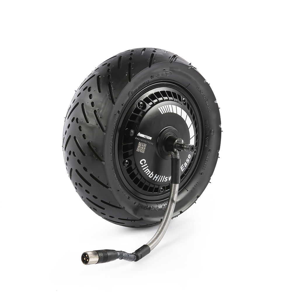 INMOTION RS/RS Lite Motor  (Front/Rear)