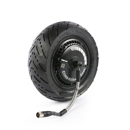 INMOTION RS/RS Lite Motor  (Front/Rear)