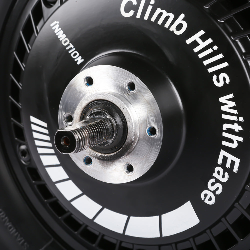 INMOTION RS/RS Lite Motor  (Front/Rear)