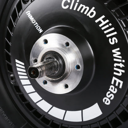 INMOTION RS/RS Lite Motor  (Front/Rear)