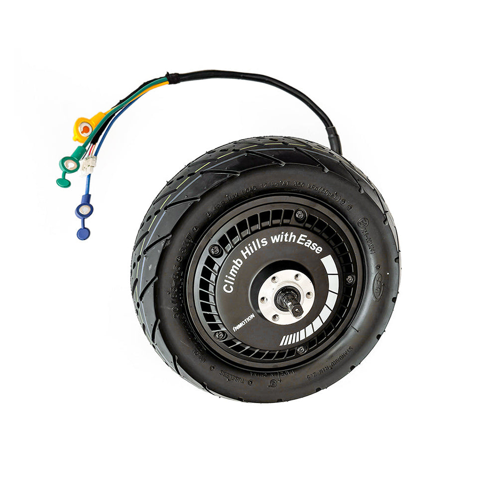 INMOTION RS/RS Lite Motor  (Front/Rear)