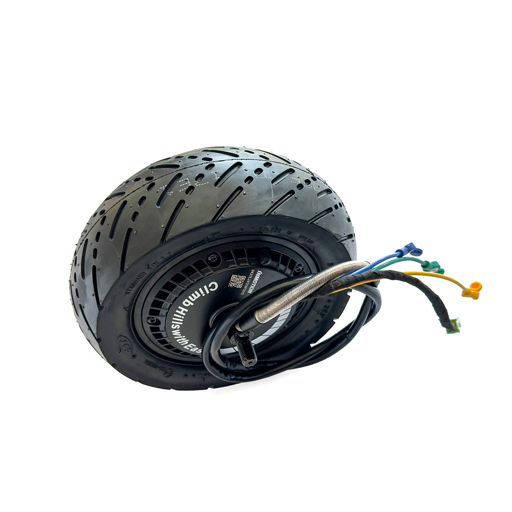 INMOTION RS/RS Lite Motor  (Front/Rear)