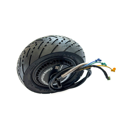 INMOTION RS/RS Lite Motor  (Front/Rear)