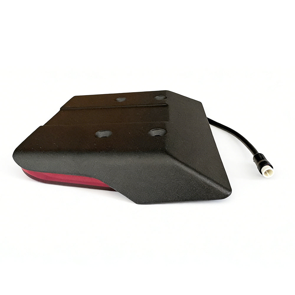 INMOTION RS/RS Lite Rear Light Assembly