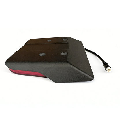 INMOTION RS/RS Lite Rear Light Assembly