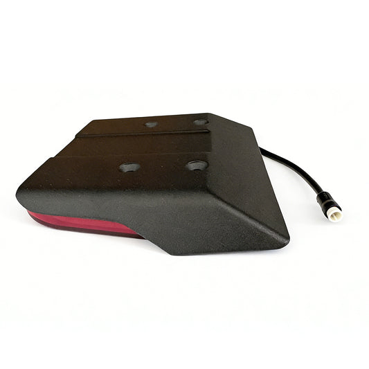 INMOTION RS/RS Lite Rear Light Assembly