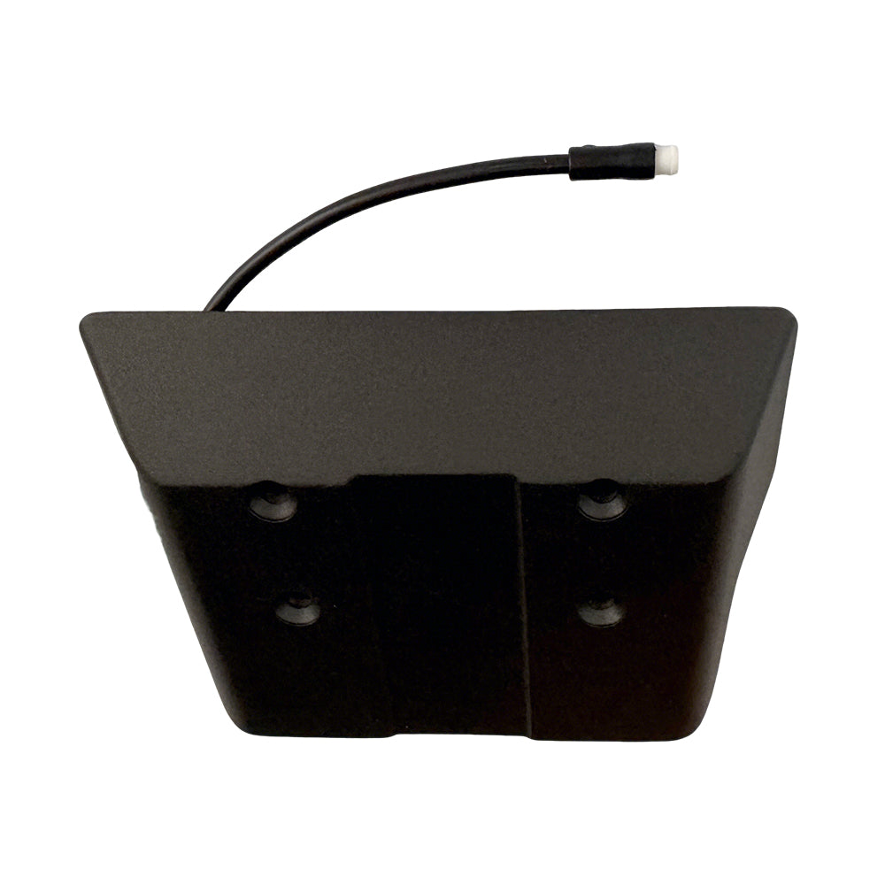 INMOTION RS/RS Lite Rear Light Assembly