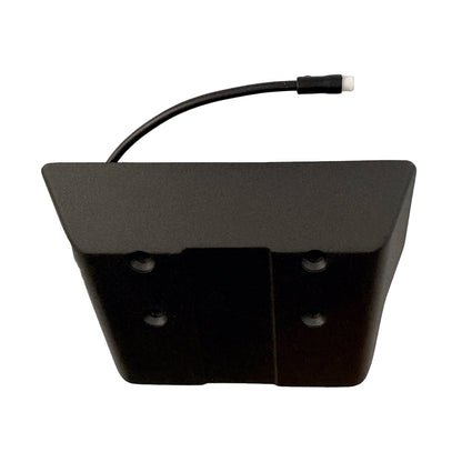 INMOTION RS/RS Lite Rear Light Assembly