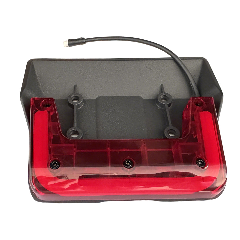 INMOTION RS/RS Lite Rear Light Assembly