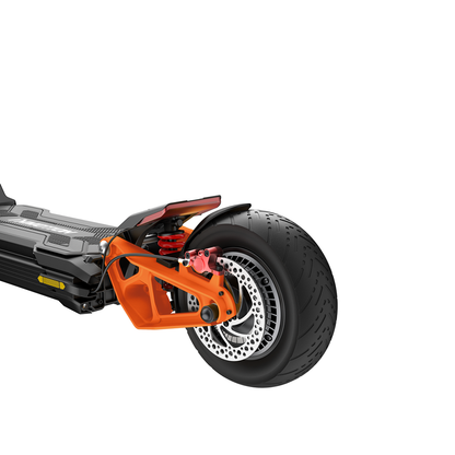 INMOTION RS/RS Lite Rear Light Assembly
