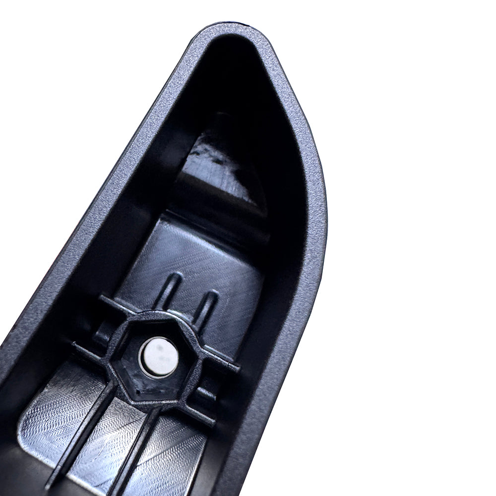 INMOTION RS/RS Lite Steering Damper