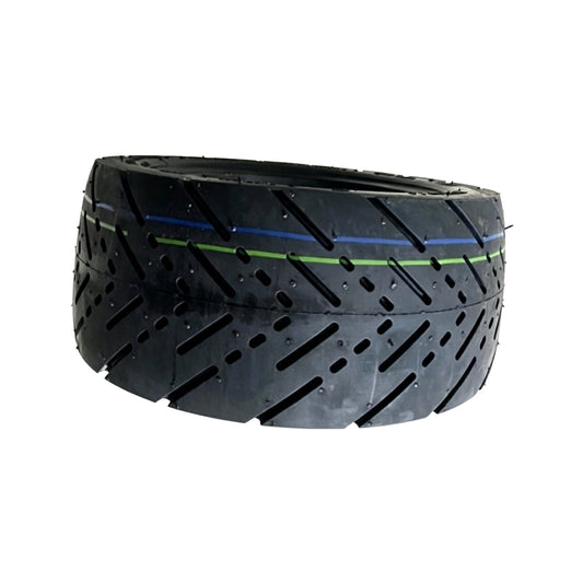 INMOTION RS/RS Lite Tubeless Tire
