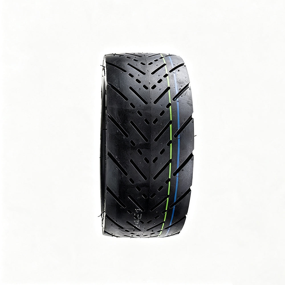 INMOTION RS/RS Lite Tubeless Tire
