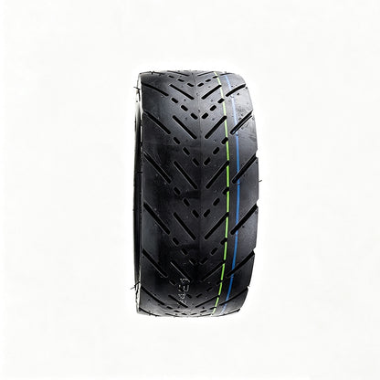 INMOTION RS/RS Lite Tubeless Tire