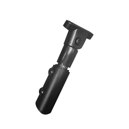 INMOTION RS/RS Lite Kickstand Assembly