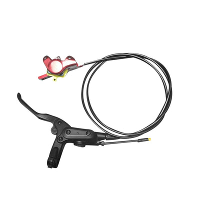 INMOTION RS/RS Lite Right Brake Assembly