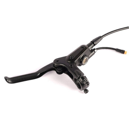 INMOTION RS/RS Lite Right Brake Assembly
