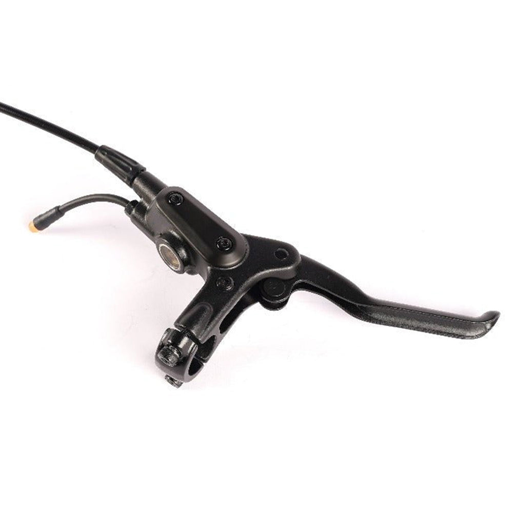 INMOTION RS/RS Lite Right Brake Assembly