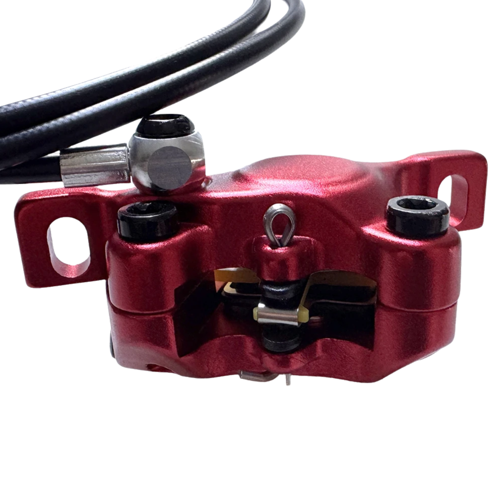 INMOTION RS/RS Lite Right Brake Assembly