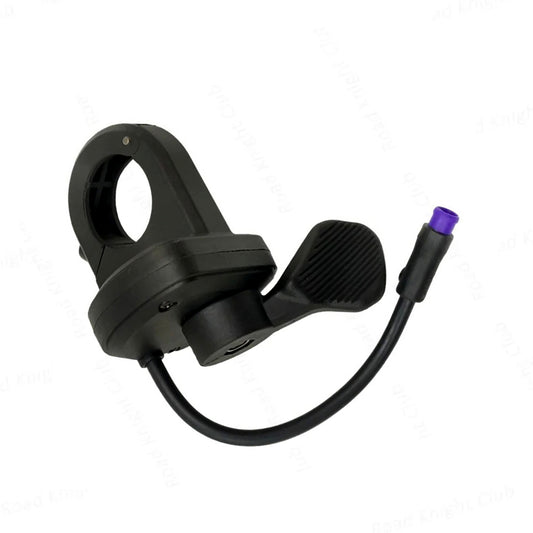 INMOTION RS/RS Lite Thumb Throttle