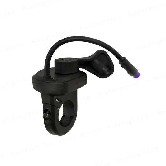 INMOTION RS/RS Lite Thumb Throttle