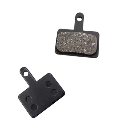 INMOTION RS/RS Lite Brake Pads (1 Pair)