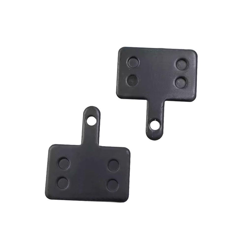 INMOTION RS/RS Lite Brake Pads (1 Pair)