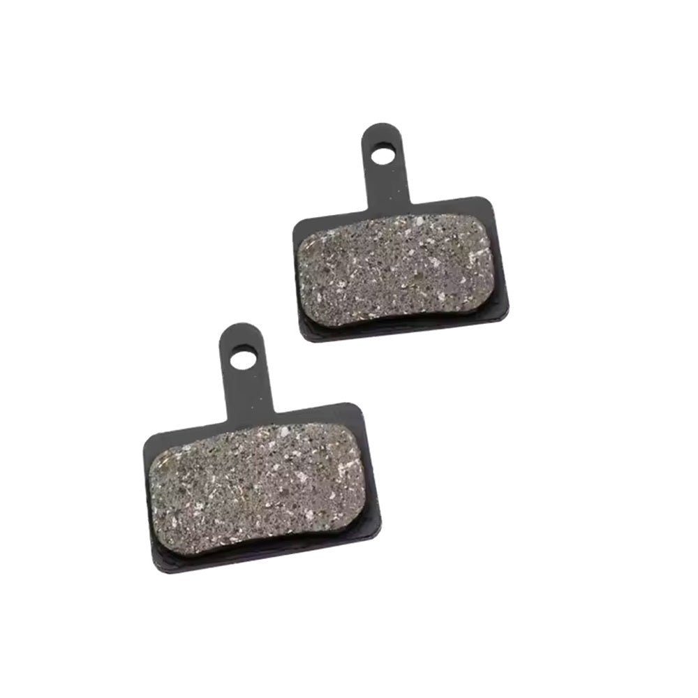 INMOTION RS/RS Lite Brake Pads (1 Pair)