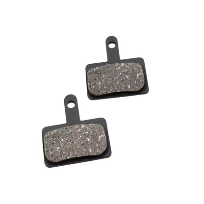 INMOTION RS/RS Lite Brake Pads (1 Pair)
