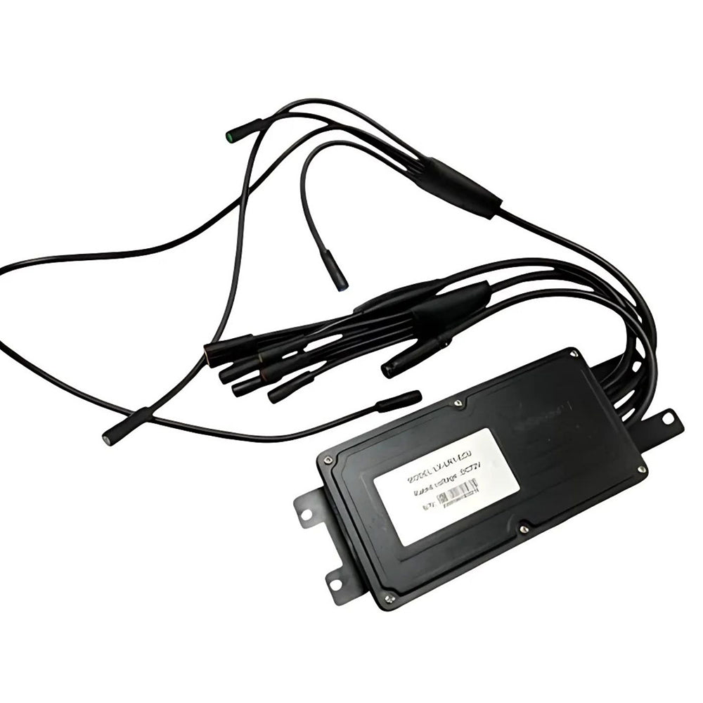 INMOTION RS/RS Lite Central Controller Module