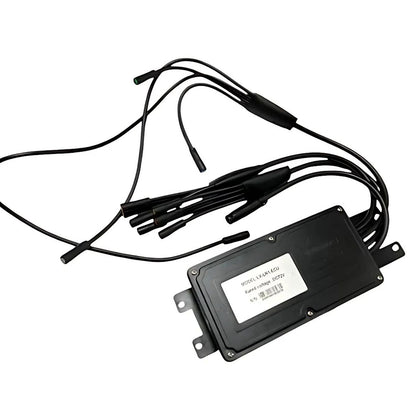 INMOTION RS/RS Lite Central Controller Module