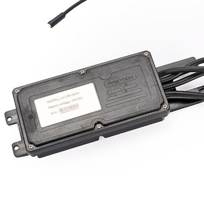 INMOTION RS/RS Lite Central Controller Module