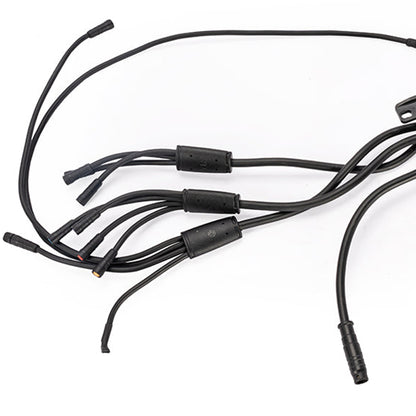 INMOTION RS/RS Lite Central Controller Module