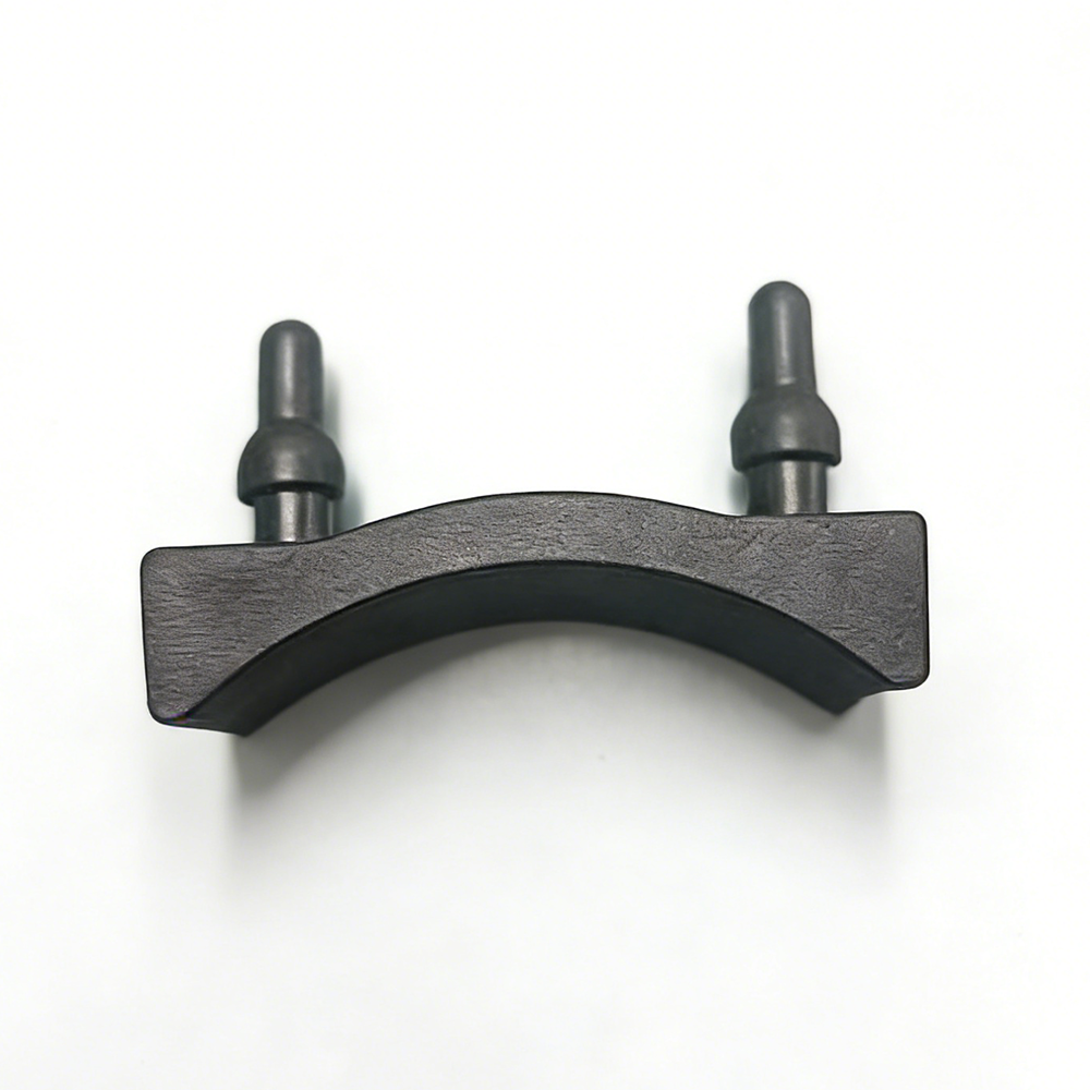 INMOTION RS Folding Damping Rubber