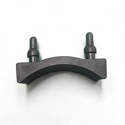 INMOTION RS Folding Damping Rubber